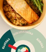 წონის კლება