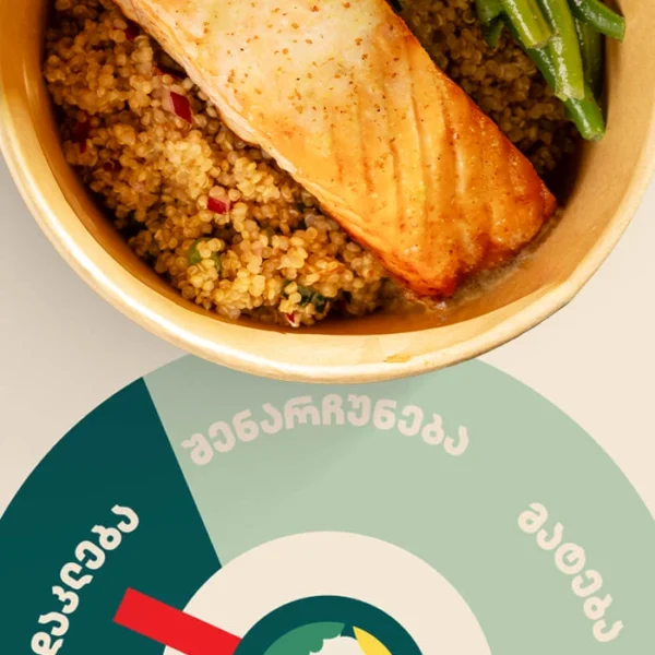 წონის კლება