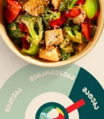 წონის მატება